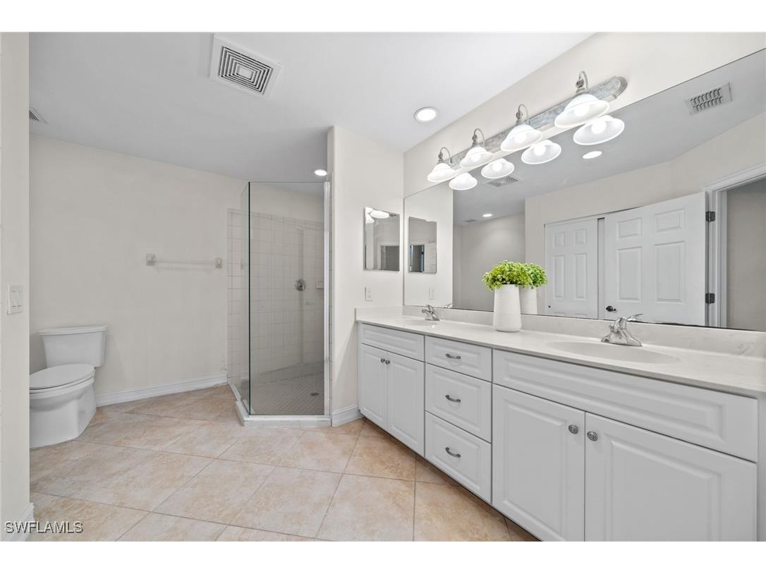 1630 Tarpon Bay Drive S #102 Naples FL 34119 225050734 image27