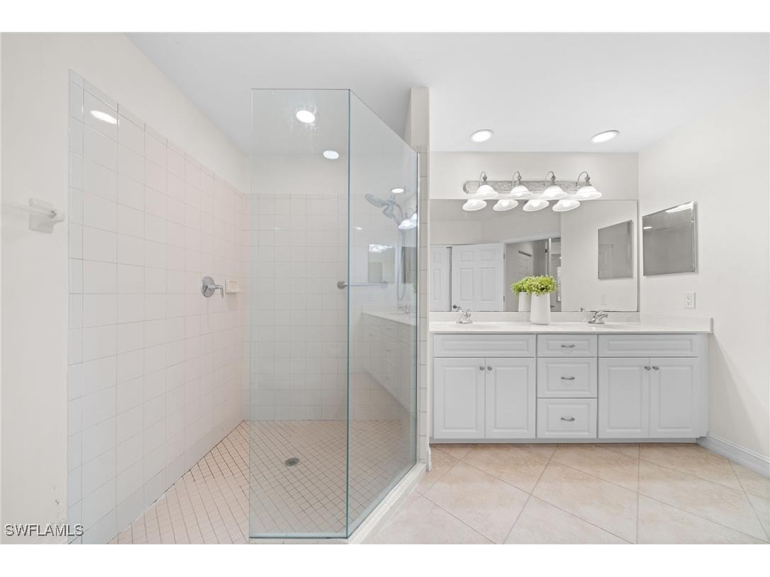 1630 Tarpon Bay Drive S #102 Naples FL 34119 225050734 image28