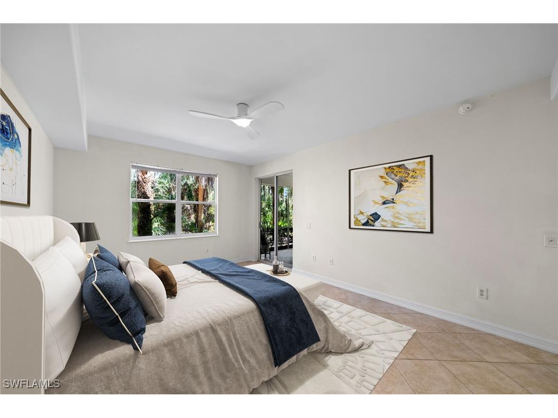 1630 Tarpon Bay Drive S #102 Naples FL 34119 225050734 image29