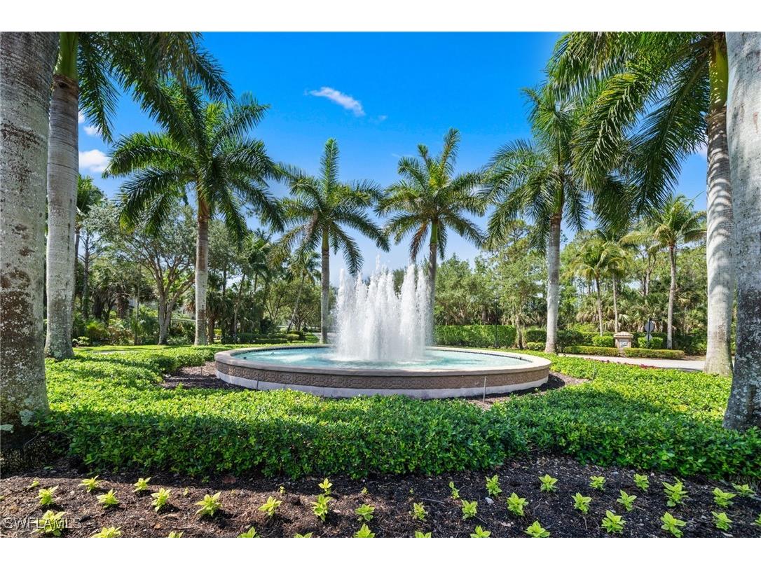 1630 Tarpon Bay Drive S #102 Naples FL 34119 225050734 image3