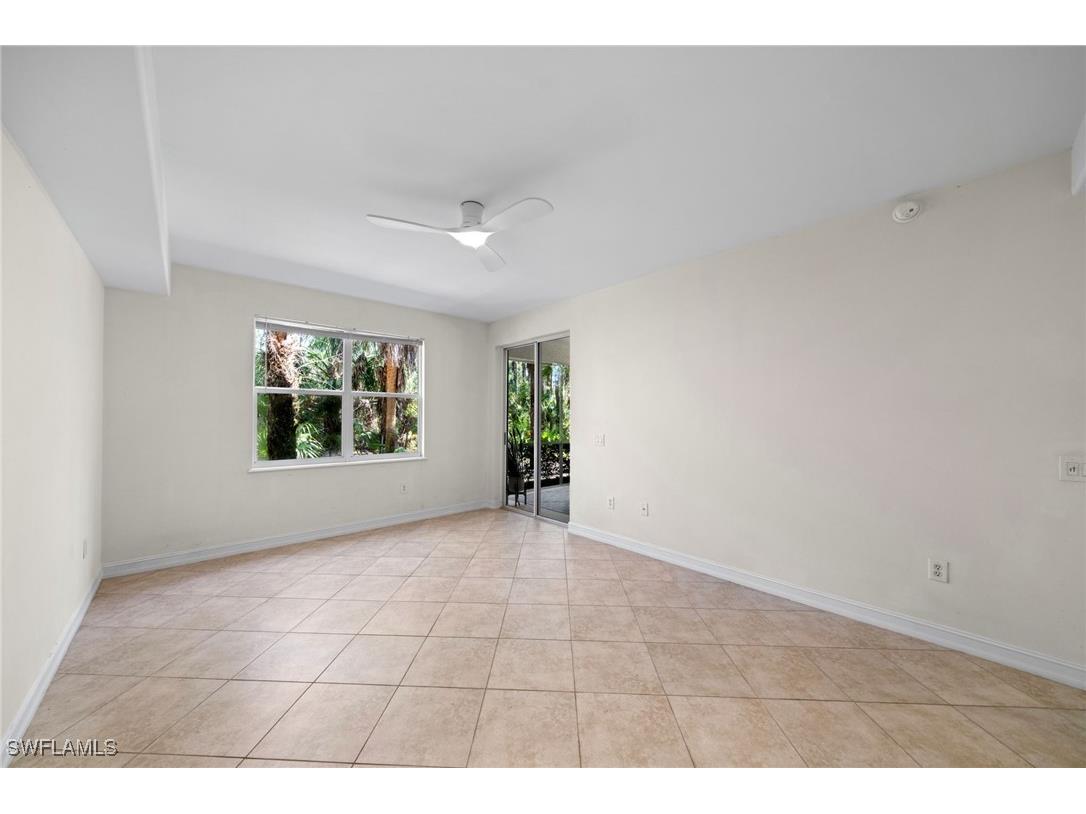 1630 Tarpon Bay Drive S #102 Naples FL 34119 225050734 image30