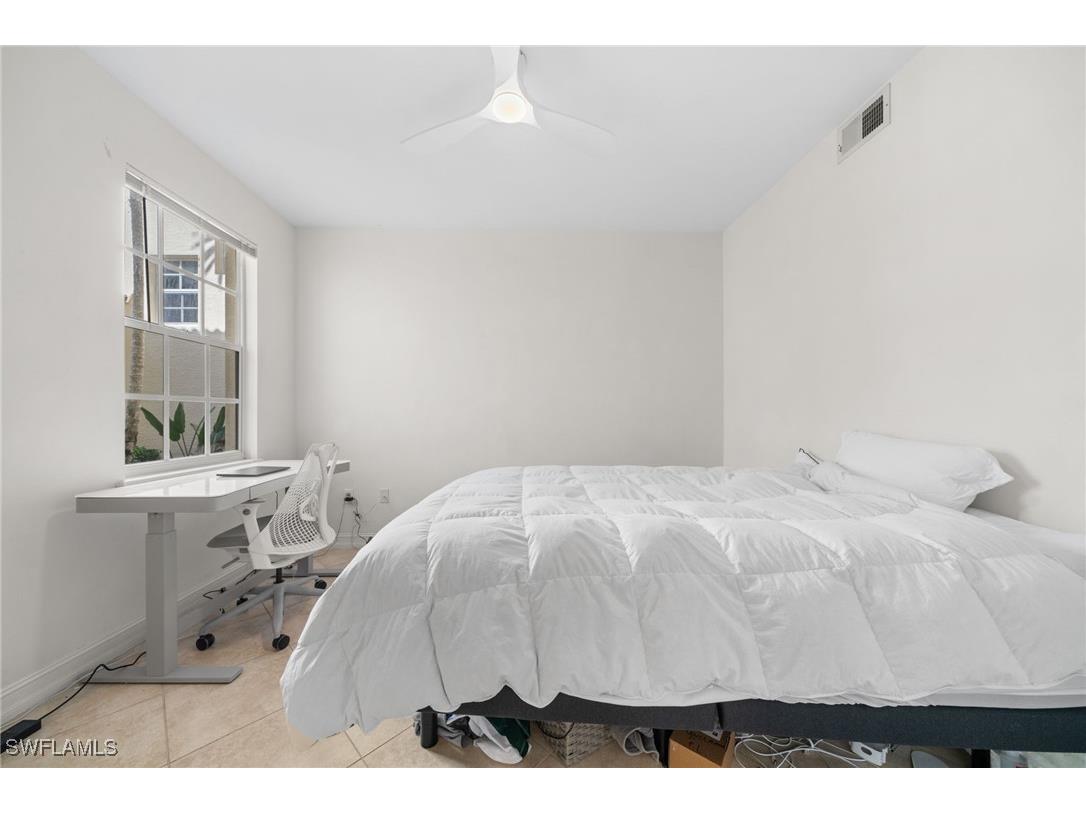 1630 Tarpon Bay Drive S #102 Naples FL 34119 225050734 image31