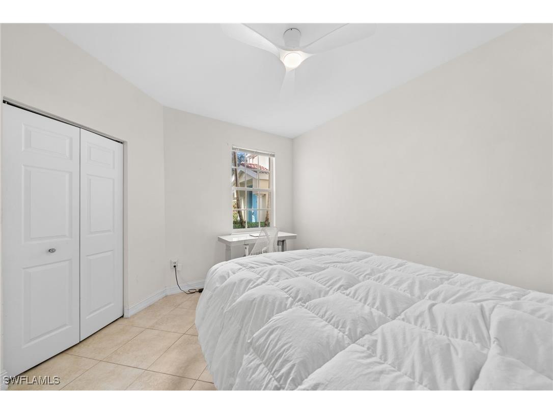 1630 Tarpon Bay Drive S #102 Naples FL 34119 225050734 image32