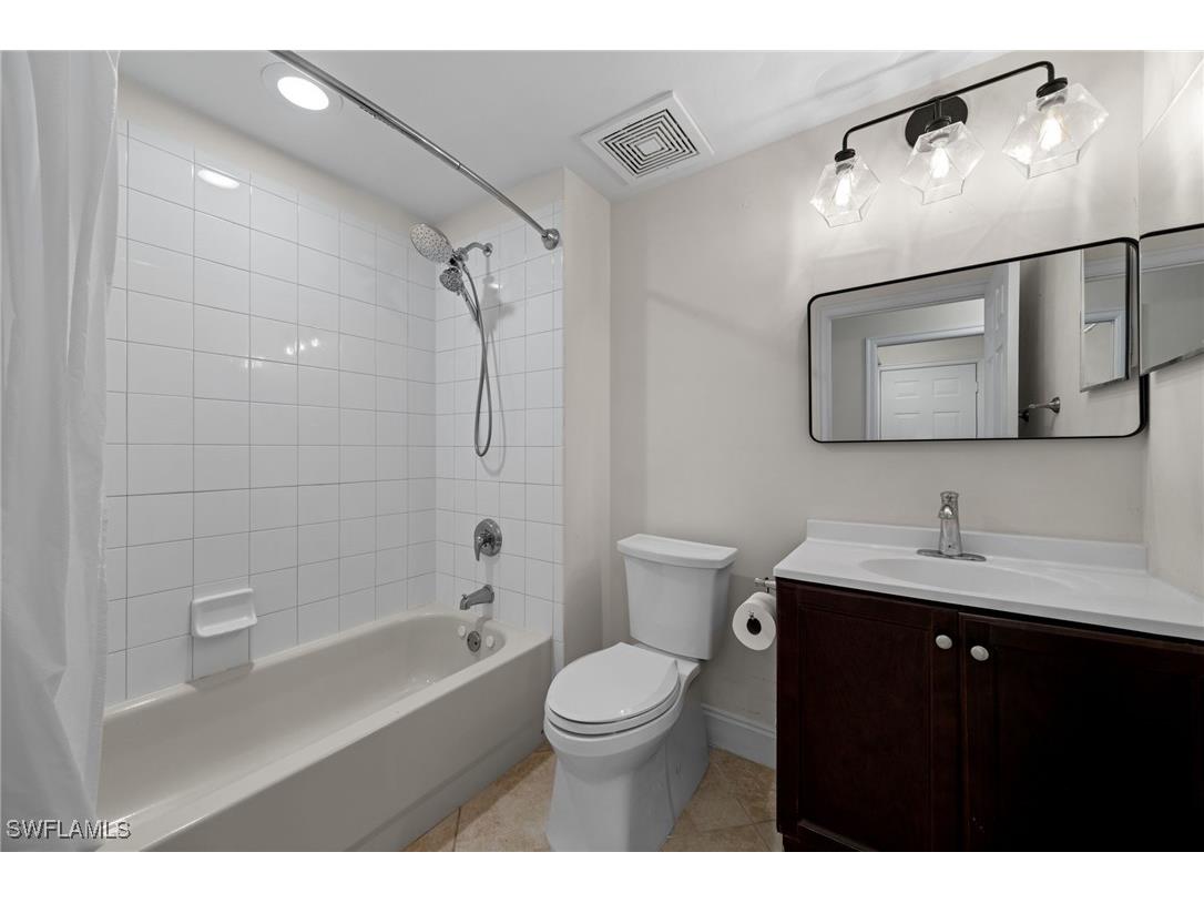 1630 Tarpon Bay Drive S #102 Naples FL 34119 225050734 image34