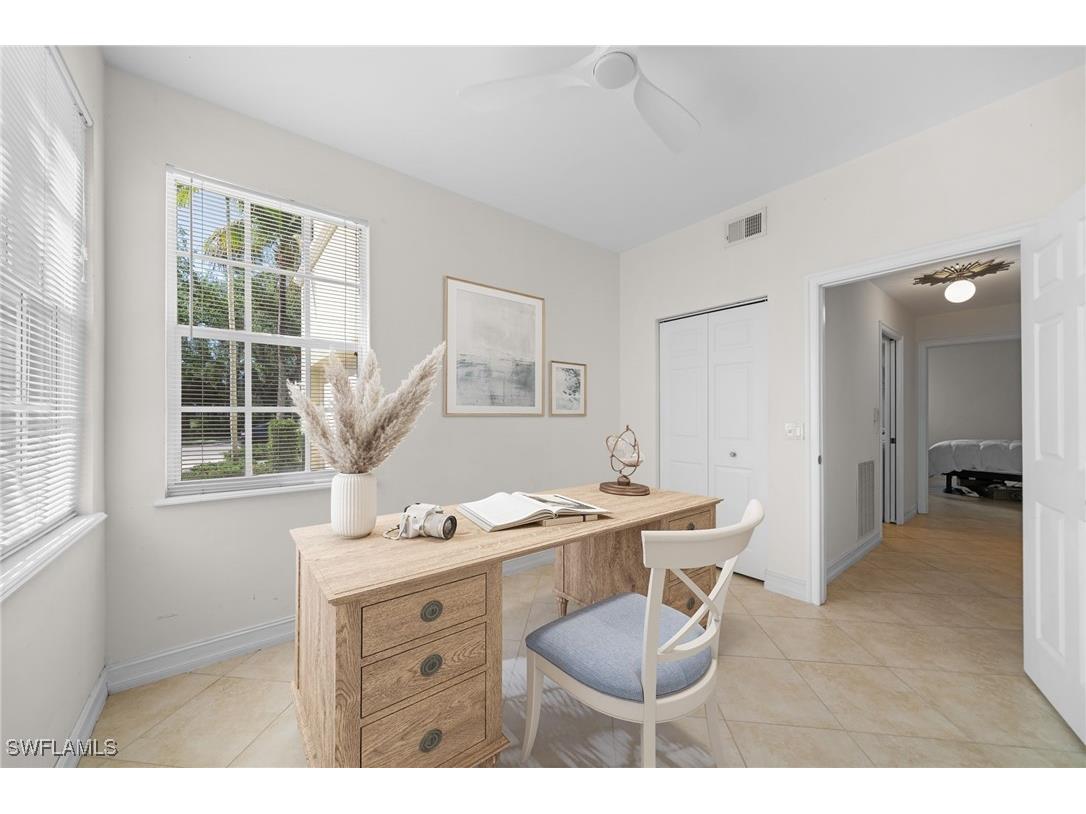 1630 Tarpon Bay Drive S #102 Naples FL 34119 225050734 image35