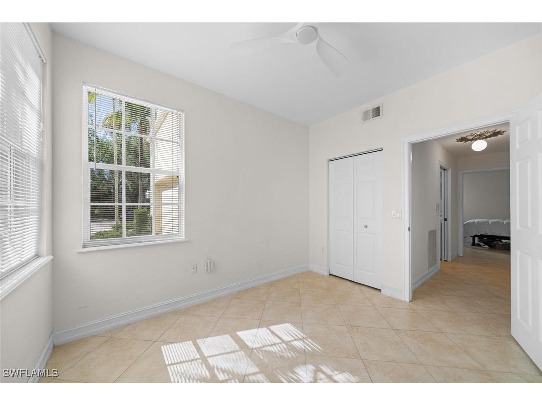 1630 Tarpon Bay Drive S #102 Naples FL 34119 225050734 image36