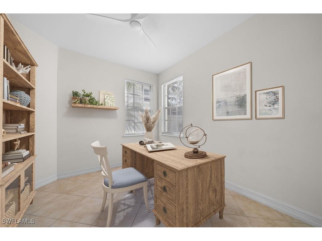 1630 Tarpon Bay Drive S #102 Naples FL 34119 225050734 image37