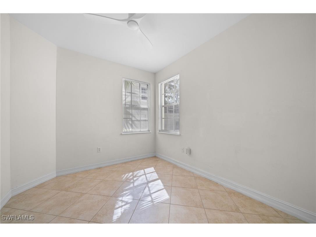 1630 Tarpon Bay Drive S #102 Naples FL 34119 225050734 image38