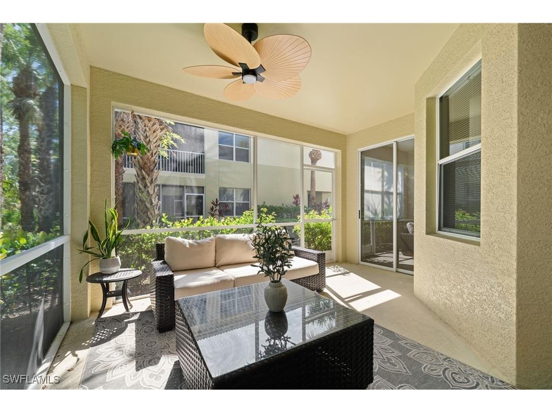 1630 Tarpon Bay Drive S #102 Naples FL 34119 225050734 image39