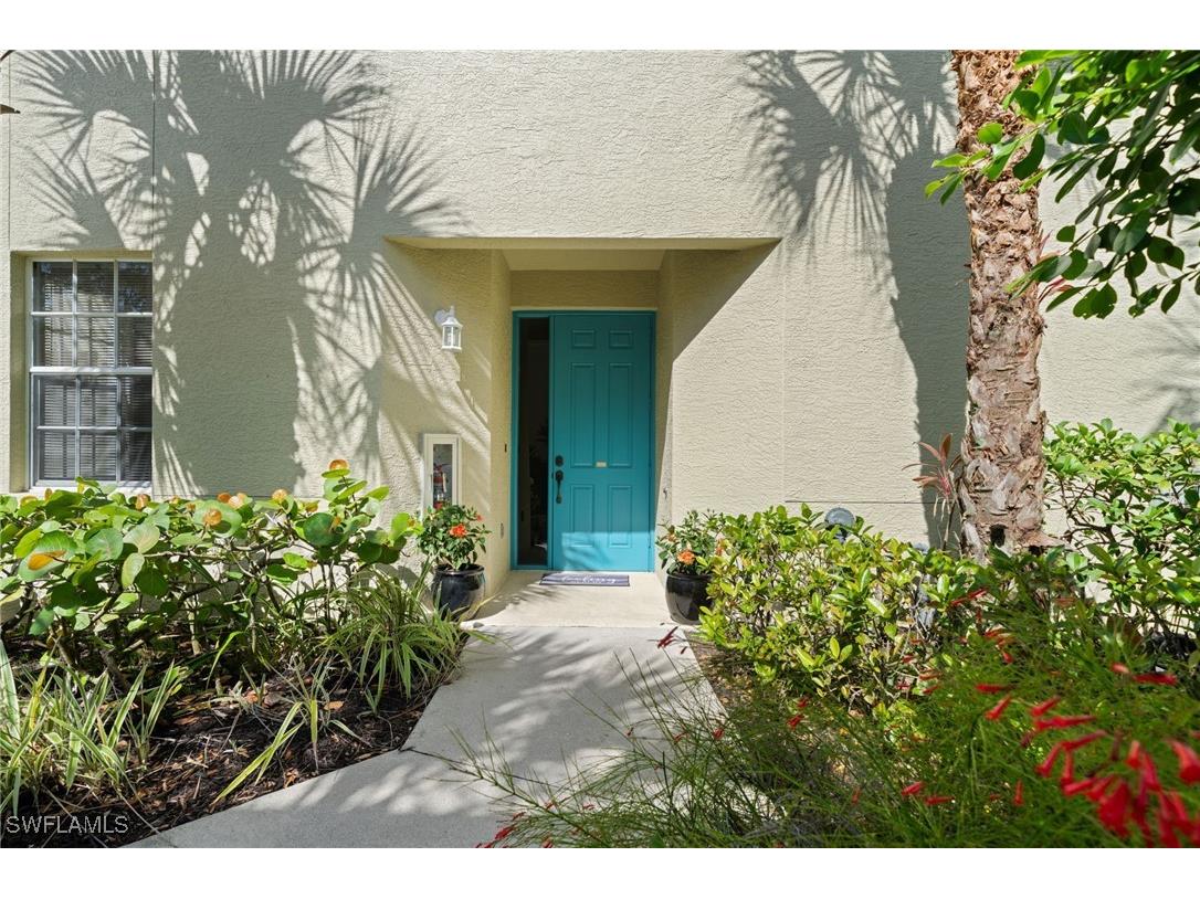 1630 Tarpon Bay Drive S #102 Naples FL 34119 225050734 image4