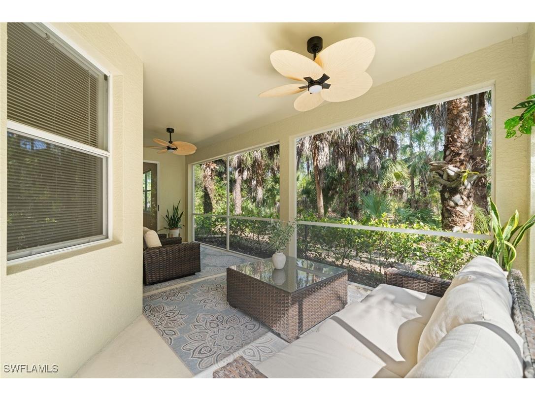 1630 Tarpon Bay Drive S #102 Naples FL 34119 225050734 image41