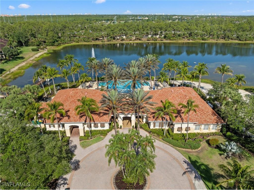 1630 Tarpon Bay Drive S #102 Naples FL 34119 225050734 image42