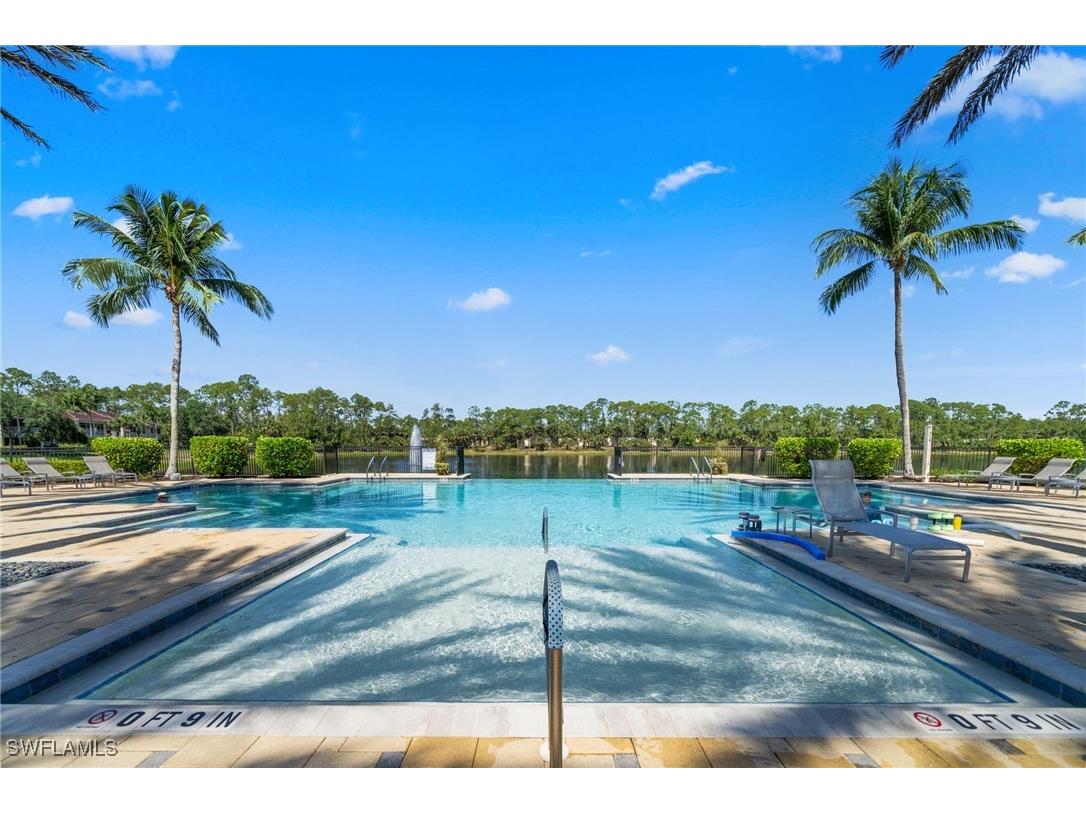 1630 Tarpon Bay Drive S #102 Naples FL 34119 225050734 image43