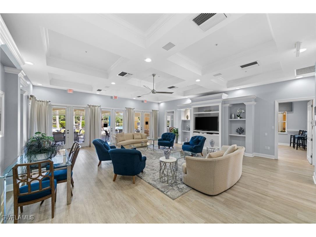 1630 Tarpon Bay Drive S #102 Naples FL 34119 225050734 image44