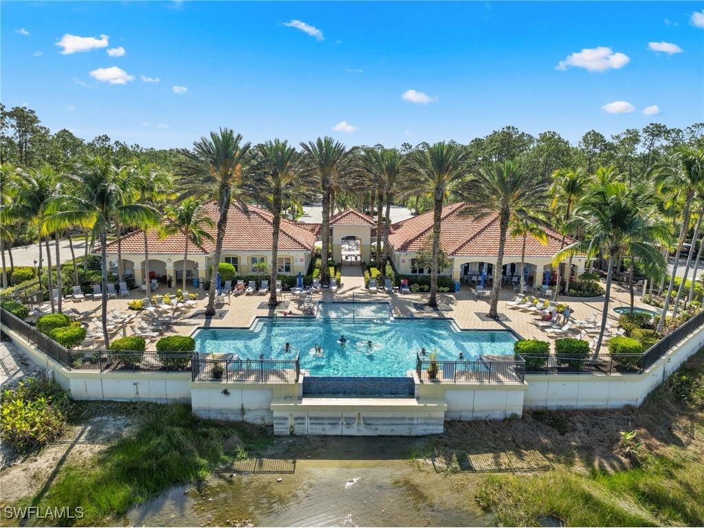 1630 Tarpon Bay Drive S #102 Naples FL 34119 225050734 image45