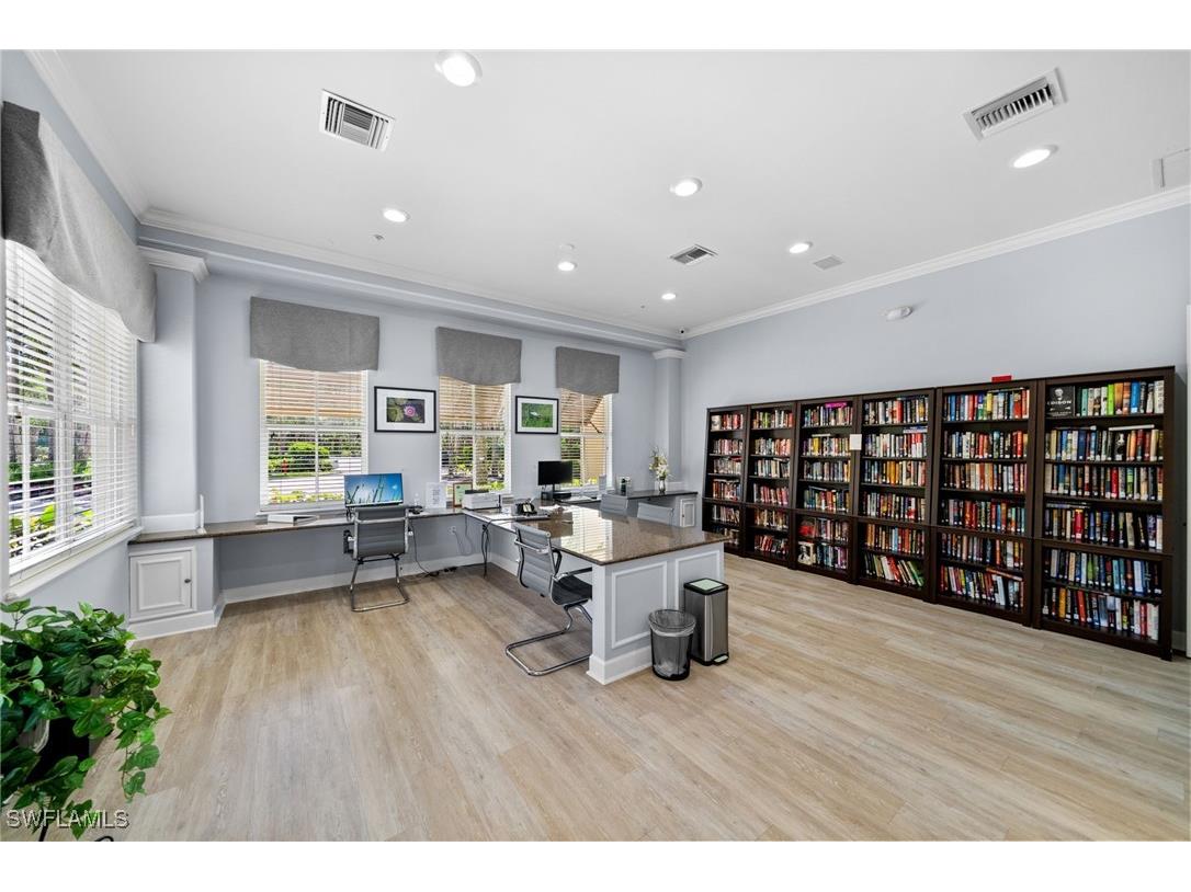 1630 Tarpon Bay Drive S #102 Naples FL 34119 225050734 image46