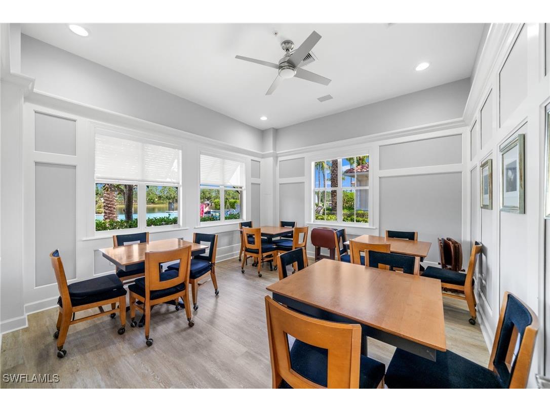 1630 Tarpon Bay Drive S #102 Naples FL 34119 225050734 image47