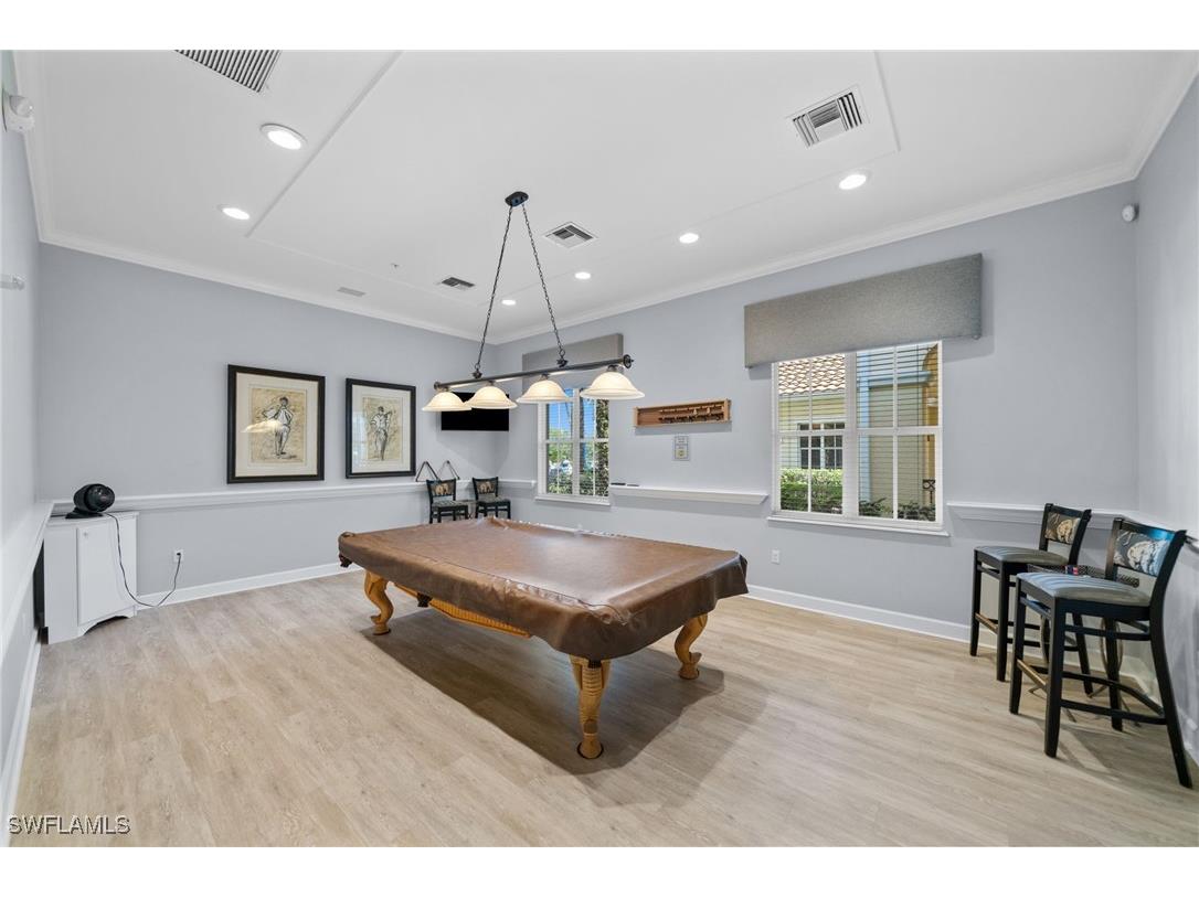 1630 Tarpon Bay Drive S #102 Naples FL 34119 225050734 image48