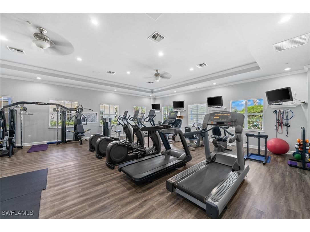 1630 Tarpon Bay Drive S #102 Naples FL 34119 225050734 image49