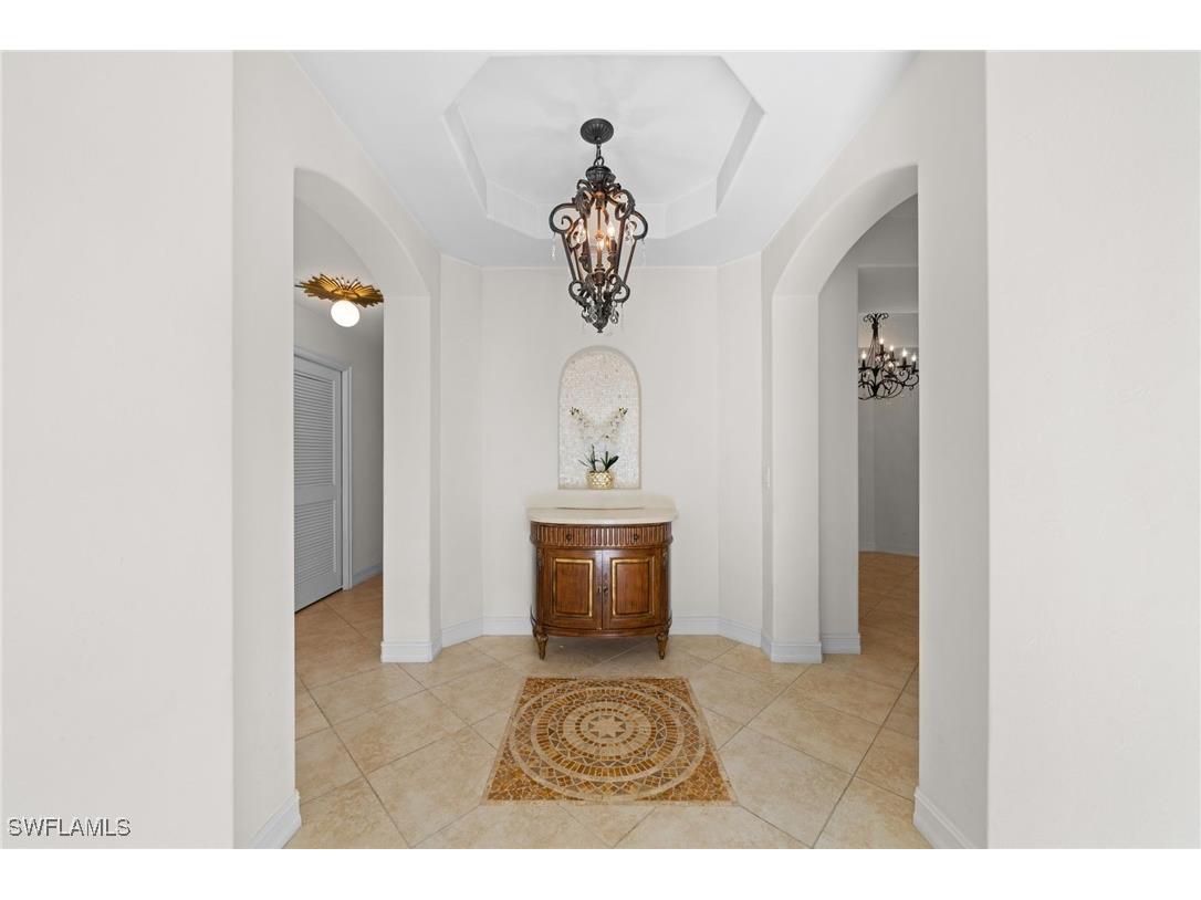 1630 Tarpon Bay Drive S #102 Naples FL 34119 225050734 image5