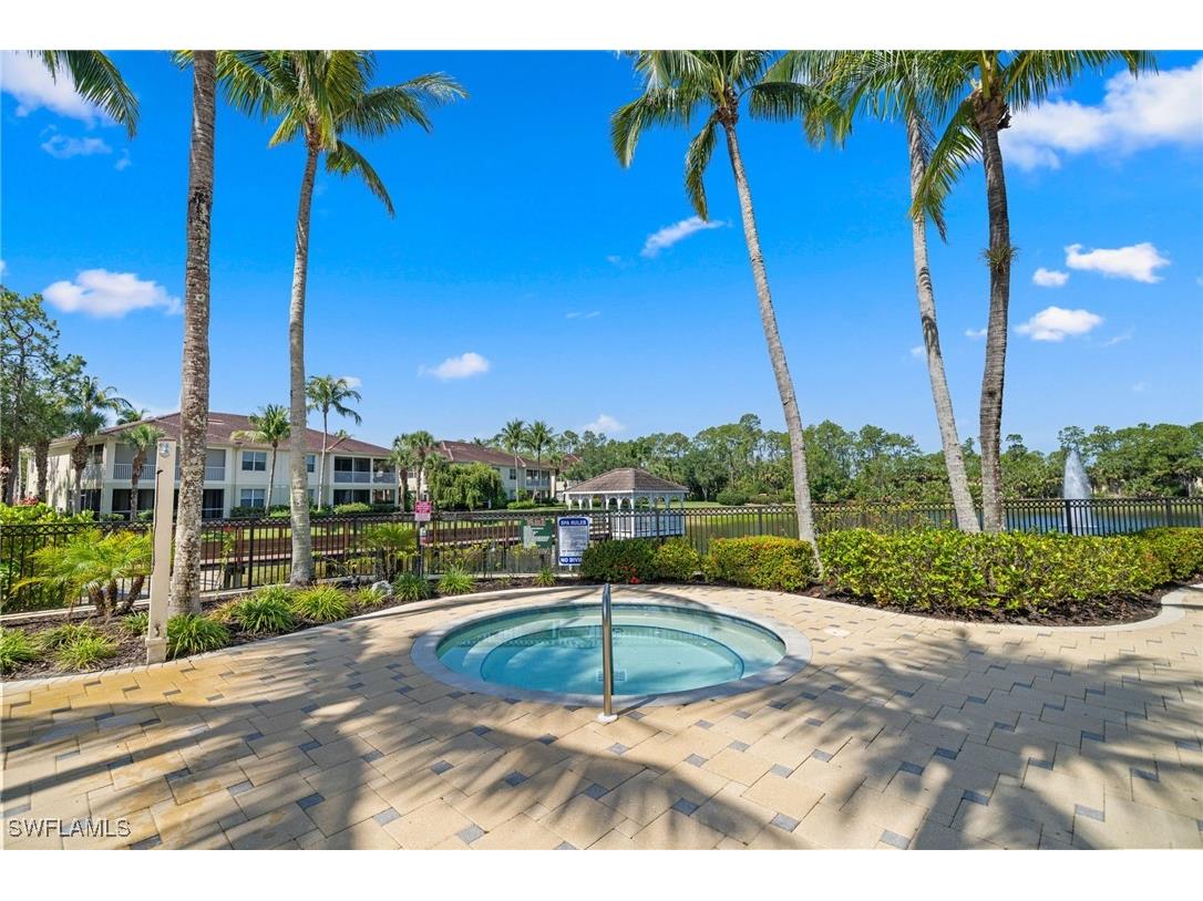 1630 Tarpon Bay Drive S #102 Naples FL 34119 225050734 image50