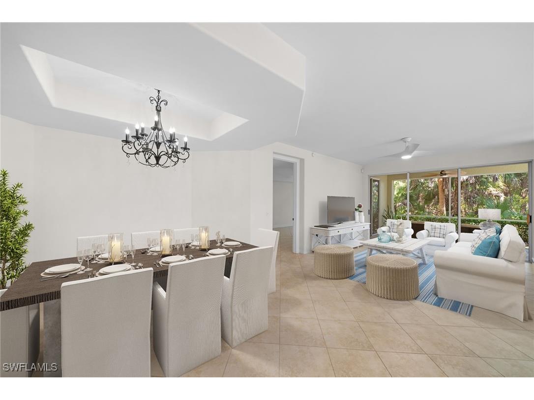 1630 Tarpon Bay Drive S #102 Naples FL 34119 225050734 image6