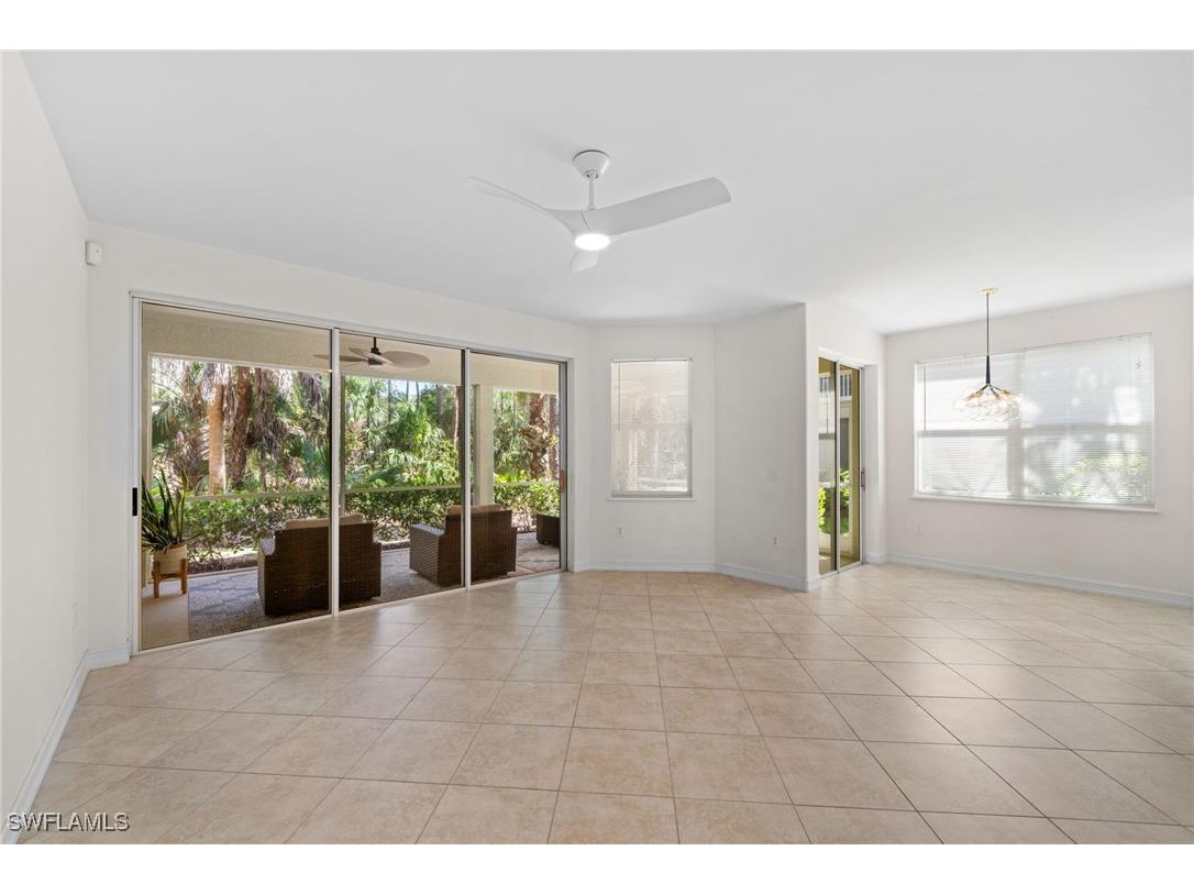 1630 Tarpon Bay Drive S #102 Naples FL 34119 225050734 image8