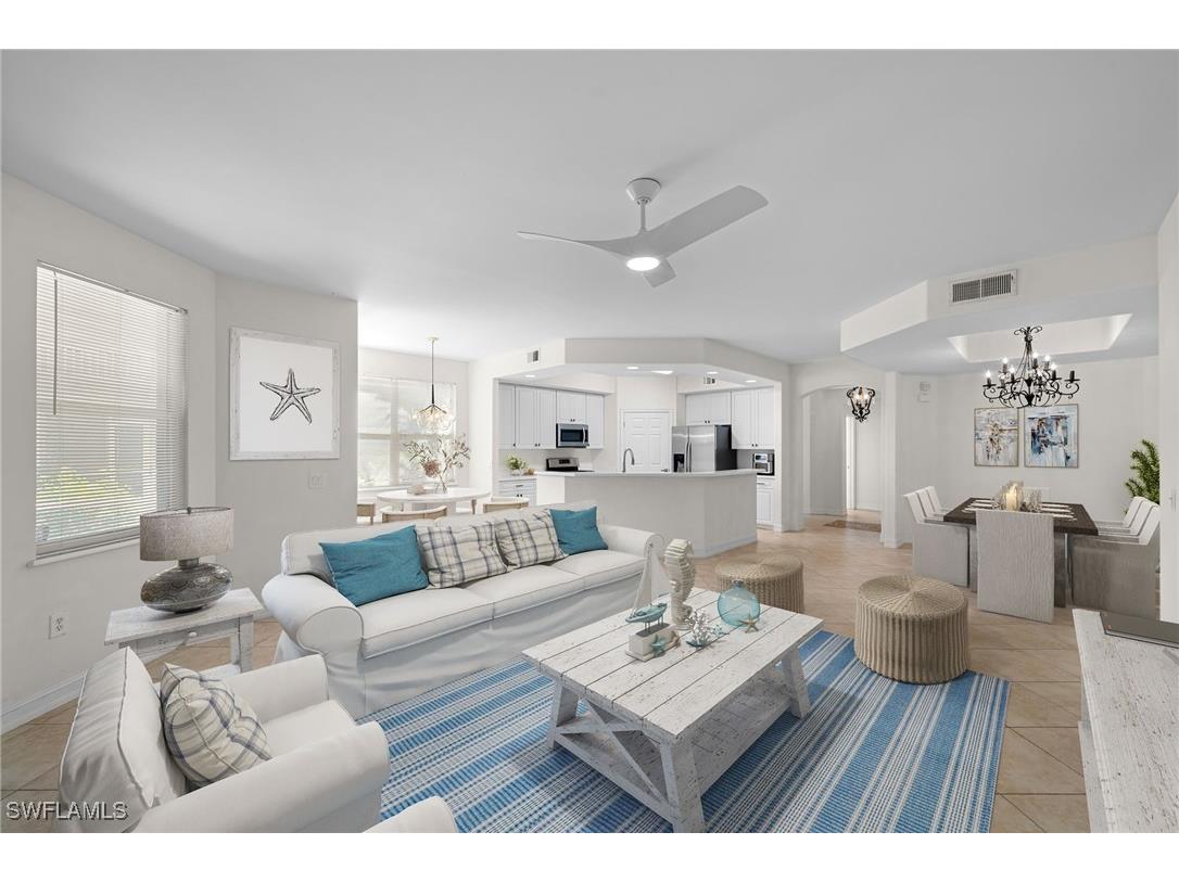 1630 Tarpon Bay Drive S #102 Naples FL 34119 225050734 image9