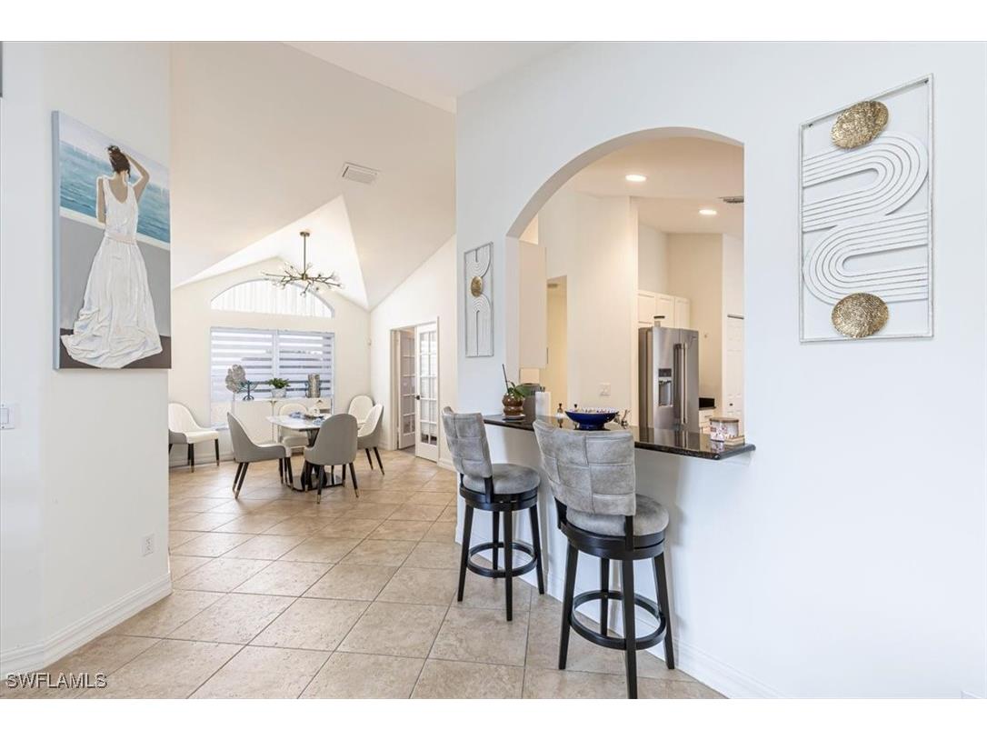 1630 Triangle Palm Terrace Naples FL 34119 225078116 image10