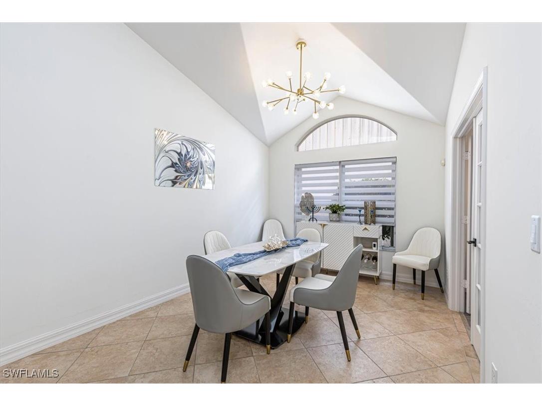 1630 Triangle Palm Terrace Naples FL 34119 225078116 image11