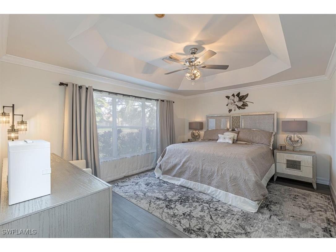 1630 Triangle Palm Terrace Naples FL 34119 225078116 image13