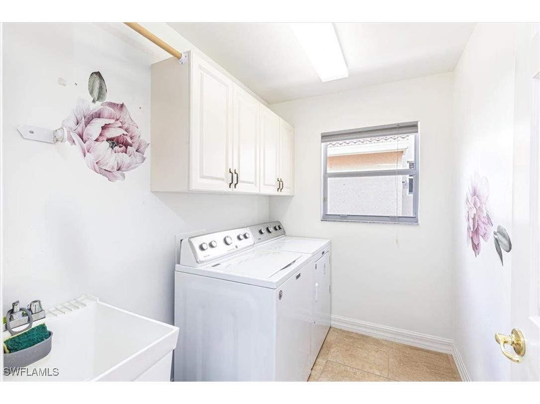 1630 Triangle Palm Terrace Naples FL 34119 225078116 image18