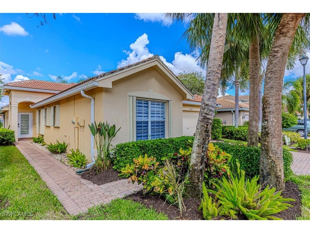 1630 Triangle Palm Terrace Naples FL 34119 225078116 image19