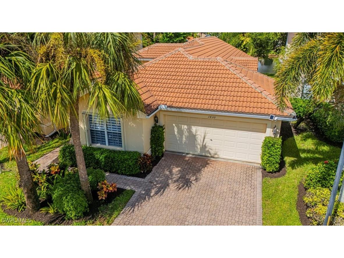 1630 Triangle Palm Terrace Naples FL 34119 225078116 image2