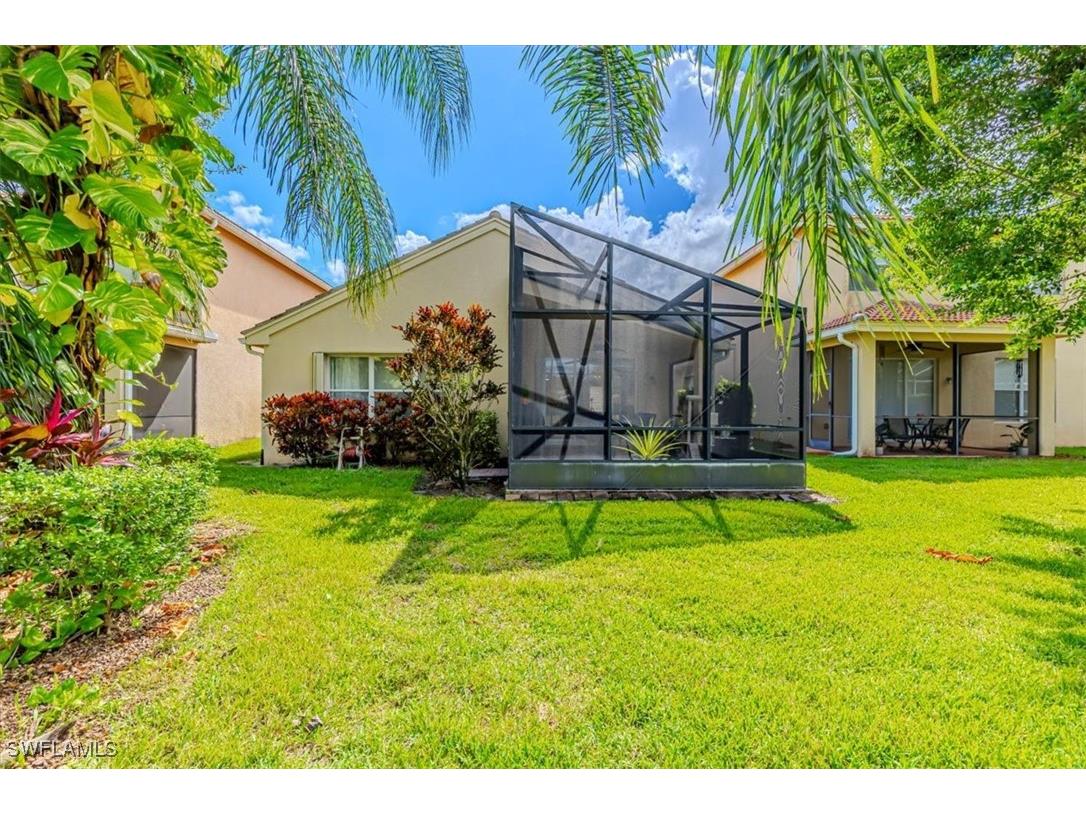 1630 Triangle Palm Terrace Naples FL 34119 225078116 image20