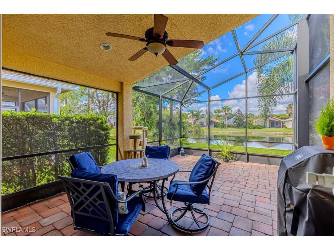 1630 Triangle Palm Terrace Naples FL 34119 225078116 image21