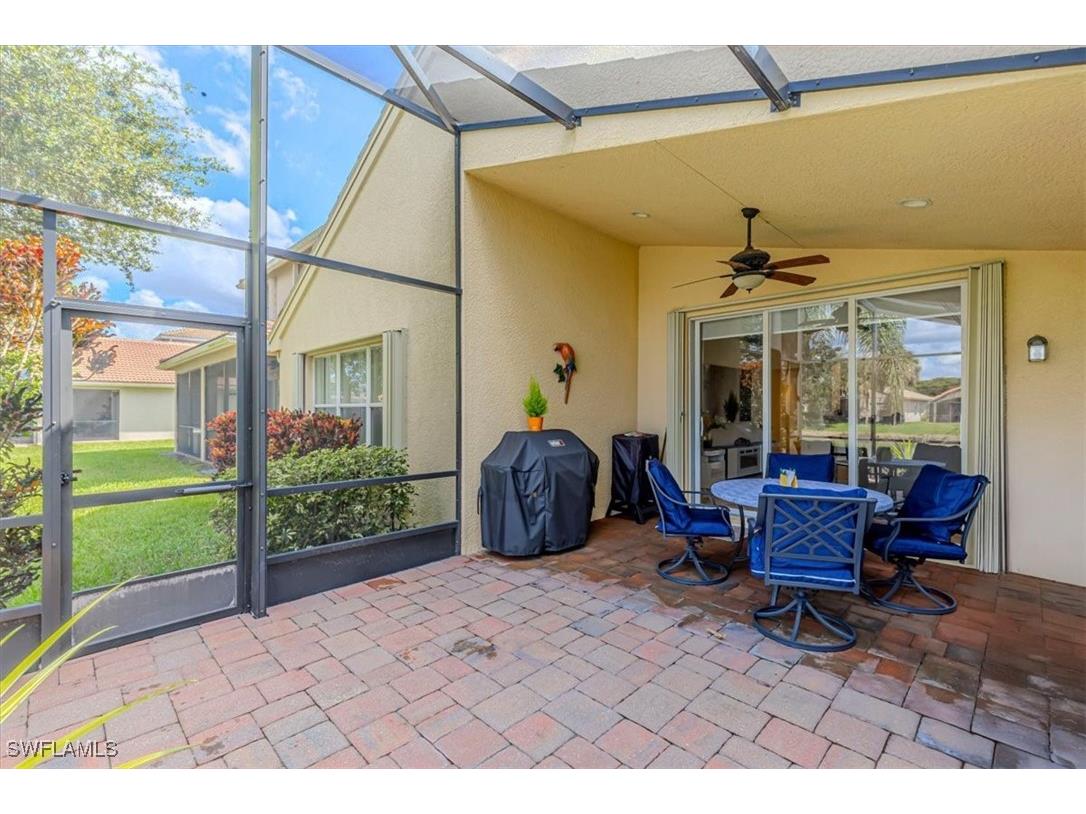 1630 Triangle Palm Terrace Naples FL 34119 225078116 image22