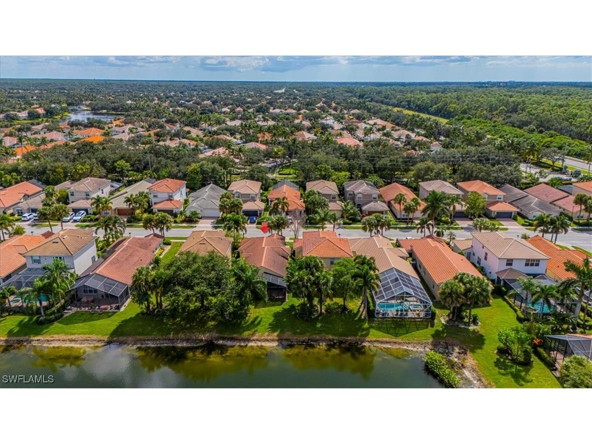 1630 Triangle Palm Terrace Naples FL 34119 225078116 image23