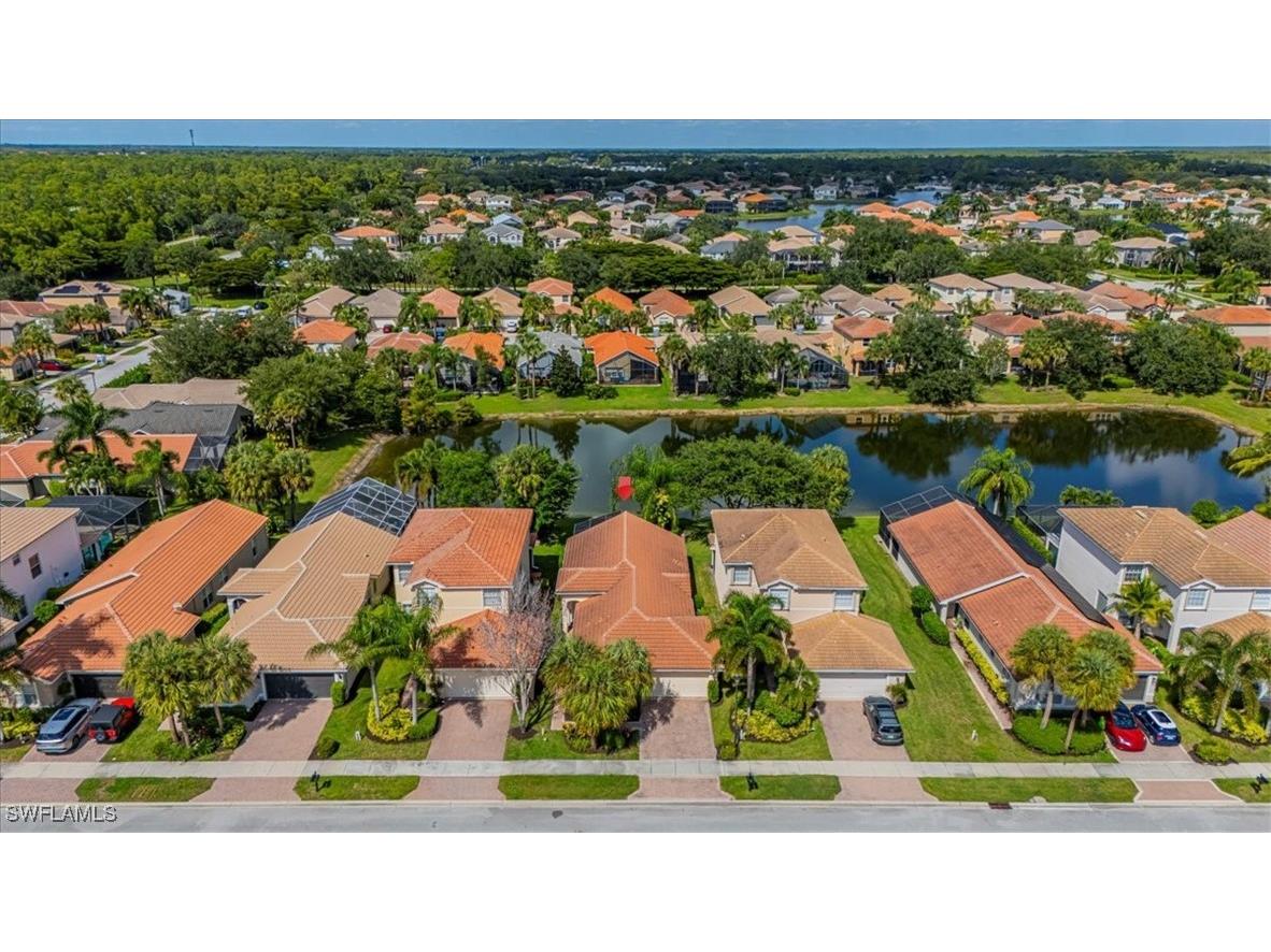 1630 Triangle Palm Terrace Naples FL 34119 225078116 image24