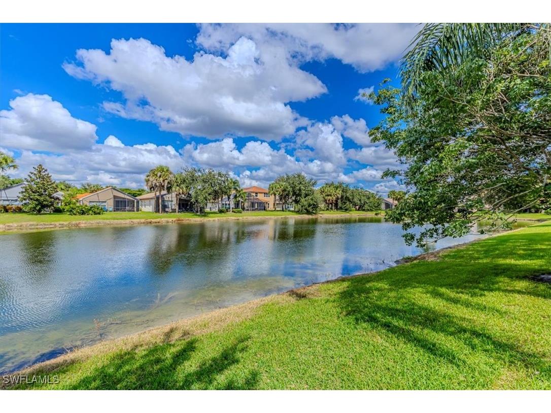 1630 Triangle Palm Terrace Naples FL 34119 225078116 image3