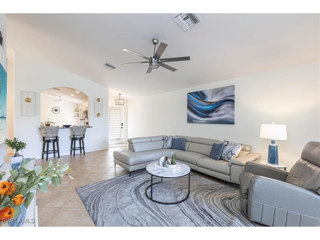 1630 Triangle Palm Terrace Naples FL 34119 225078116 image5