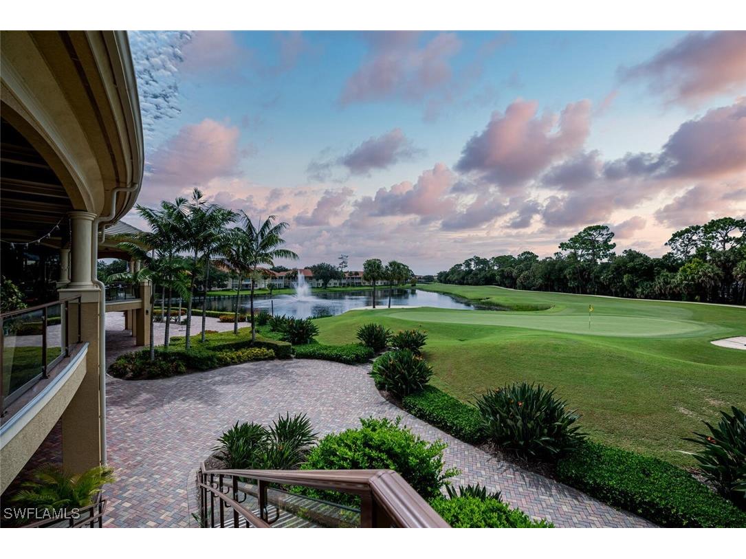 1630 Winding Oaks Way #102 Naples FL 34109 225052193 image1