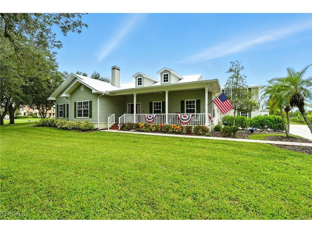 16300 Forest Mist Court Alva FL 33920 2025006885 image1