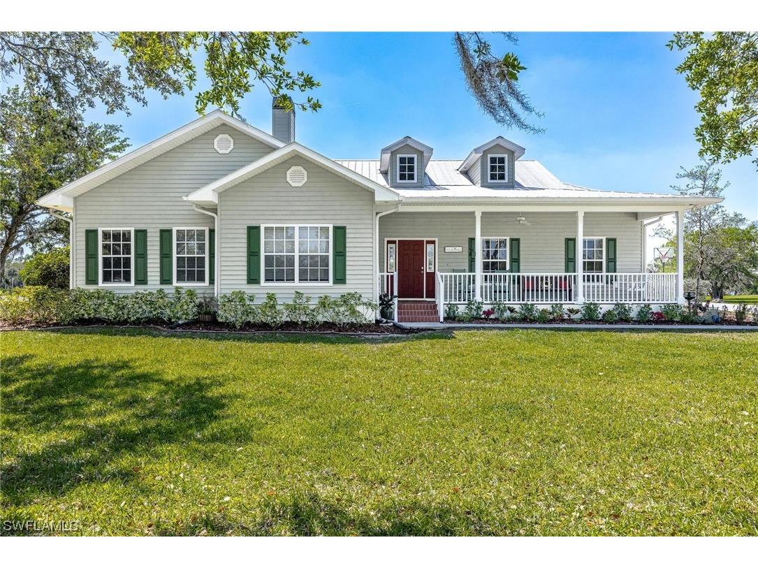 16300 Forest Mist Court Alva FL 33920 223015969 image1