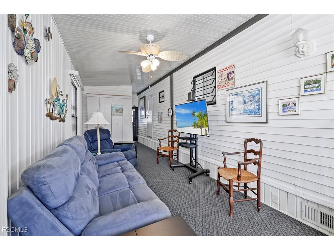 16300 Redclover Lane Fort Myers FL 33908 2025022253 image10