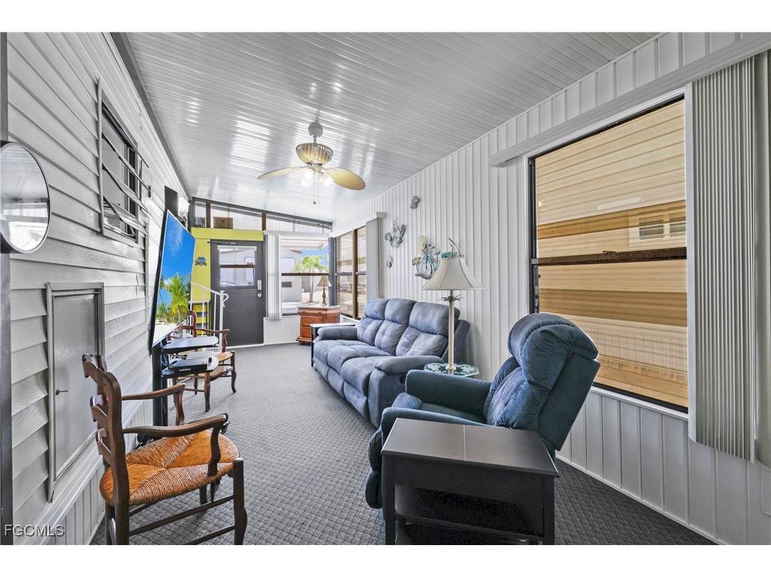 16300 Redclover Lane Fort Myers FL 33908 2025022253 image11