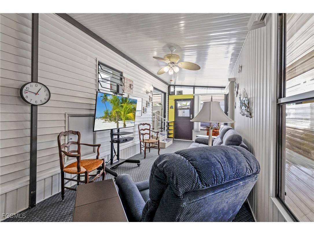 16300 Redclover Lane Fort Myers FL 33908 2025022253 image12