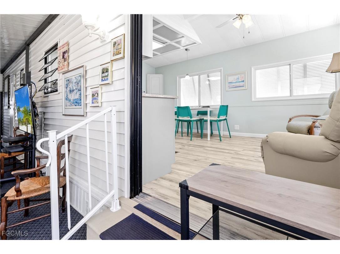 16300 Redclover Lane Fort Myers FL 33908 2025022253 image13