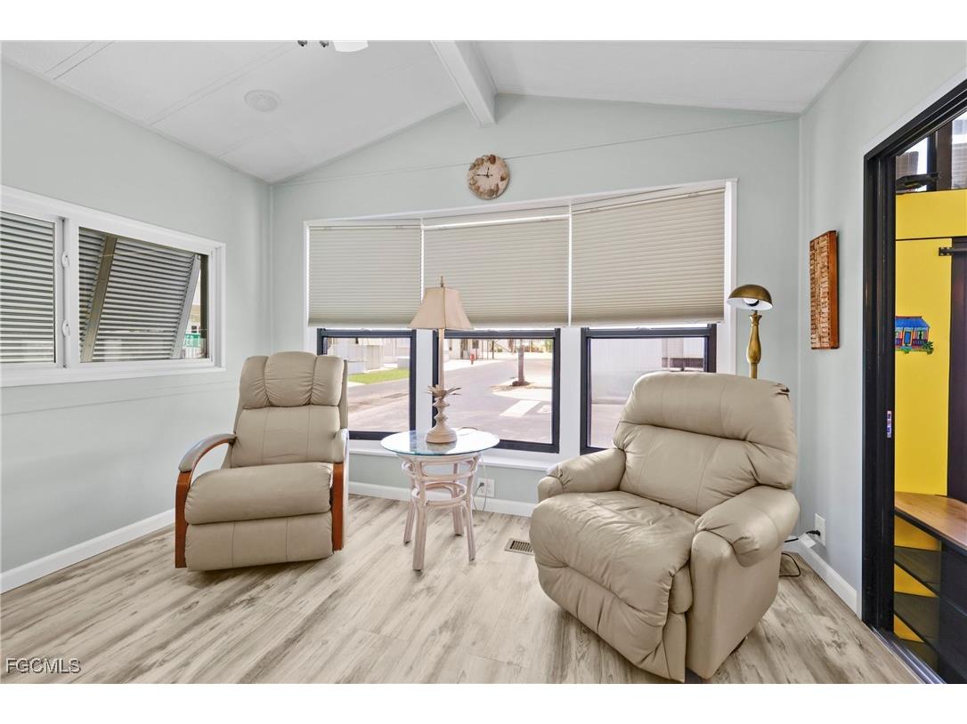 16300 Redclover Lane Fort Myers FL 33908 2025022253 image15