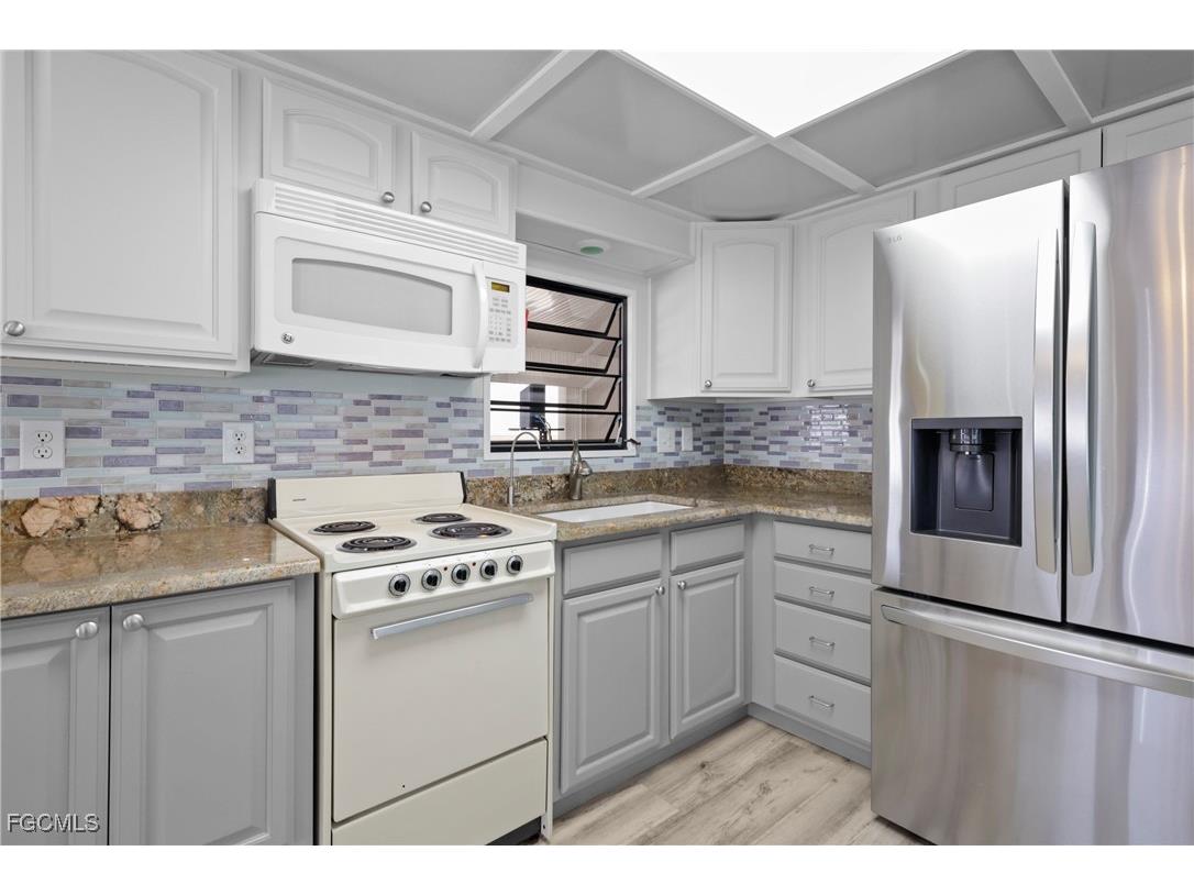 16300 Redclover Lane Fort Myers FL 33908 2025022253 image16